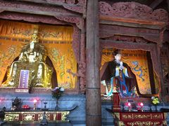 -大理文庙(大理古城)