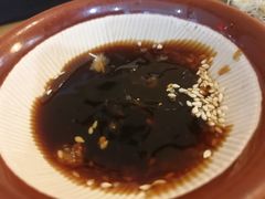 -雷门拉面·现熬骨汤(凯德来福士店)
