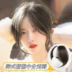 -KIMI HAIR SALON·烫染设计店