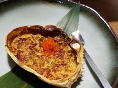 -河风の幸会精致料理