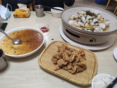 -醉得意(武大店)