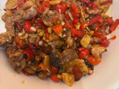 -八碗湘长沙市井菜(坡子街店)