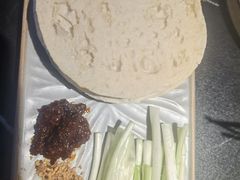 -三杯赤運·中式小酒馆(所城里店)
