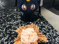 -Bassetts贝赛斯冰淇淋(大悦城店)