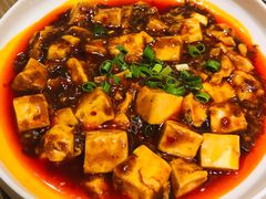 -YUOZUO渝作·川渝冒肚(崂山店)