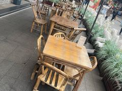 -稻香村(文殊院旗舰店)