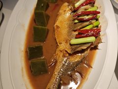 -味界·精致赣菜(招商花园城店)