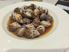 -阿毛饭店·宁波老字号(儿童公园旗舰店)