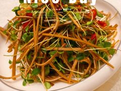 -赣南人家(顺义后沙峪亚朵店)