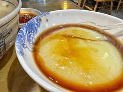 -易老妈蹄花.创于1935(总店)