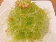 -龙井壹号·茶缘山景宴(龙井村店)