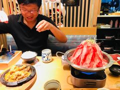 -沼津港渔市(宏伊国际广场店)