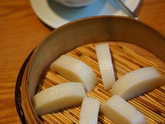 -新荣记(西溪湿地店)