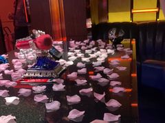 -温莎KTV(珠江路店)