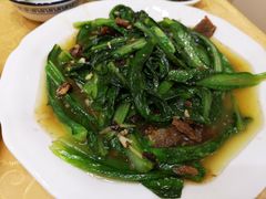 -瑞记湛江鸡饭店·粤西第一鸡(粤垦店)