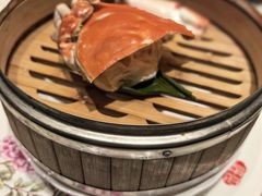 -甬府(黄浦店)
