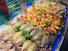 -千家粗粮王(MOMOPARK店)