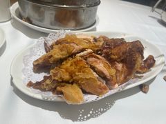 -金春禧(世茂国际广场店)