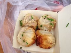 iphone_upload_pic-咬不得高祖生煎·简餐(高银街店)
