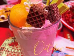 -胡桃里乐队酒馆(长春总店)