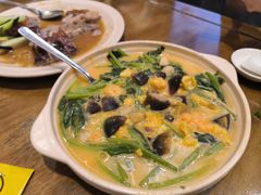 -店小二(裕廊中心购物中心店)