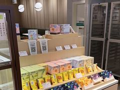 -奈雪的茶(大悦城店)