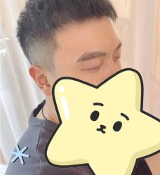 -韩美绣·骨相纹眉·洗眉美瞳线