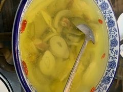 -广迎居老正兴菜馆