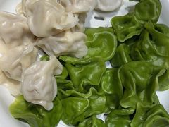 -味莊·青岛菜(云霄路店)