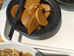 -椰小调.儋州米烂(名门店)