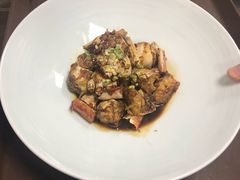 -常州环球恐龙城维景国际大酒店
