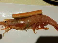 -四季捞