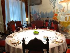 包厢-皖宴(合肥店)