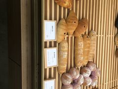 -石头先生的烤炉(济南领秀城贵和店)