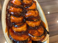 -津菜宋记老房子(鼓楼店)
