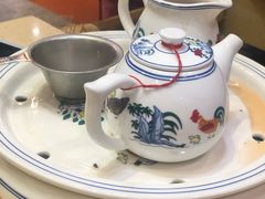 -点都德(北京路贰店)