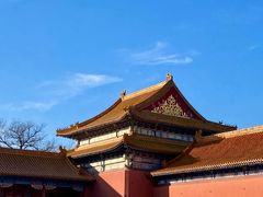 -萬春金福下午茶(故宫店)