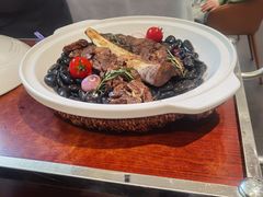 -106餐厅北京菜.烤鸭(百子湾店)