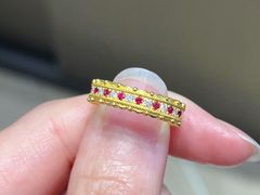 -新玛特购物广场(齐齐哈尔店)