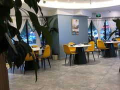 大堂-鲜螺湾(鹏欣丽都店)