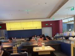 -湘鼎盛·大厨鲜炒湖南味(高新银泰店)