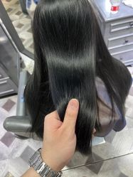 -LJOY丽锦造型·烫发染发