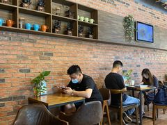 -贝尔麦莎(城上城店)