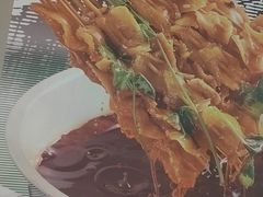 -160烧烤(香坊店)