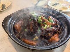 -阿龙酒煲(海宁新苑路店)