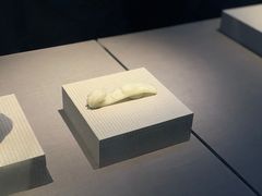-浙江西湖美术馆