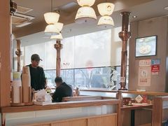 -西塔老太太泥炉烤肉(望京一店)