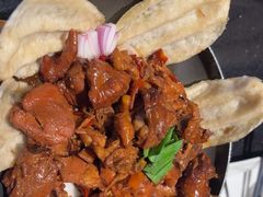 -一楼食业·食惠一楼