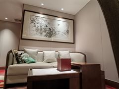 -兴悦酒家(环市东路店)
