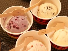 -菊上料理(蜀山银泰百货店)